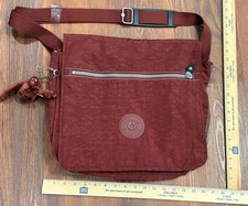 Borsa a tracolla Kipling