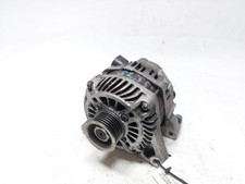 9666030280 alternatore peugeot - 9666030280,