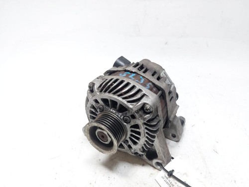 9666030280 alternatore peugeot - 9666030280,