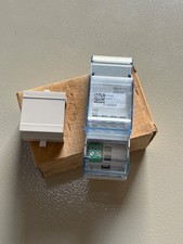 LEGRAND BTICINO SCS F425