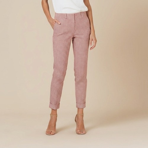 Berwich laura pantalone - berwich,