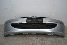 80609 Paraurti anteriore