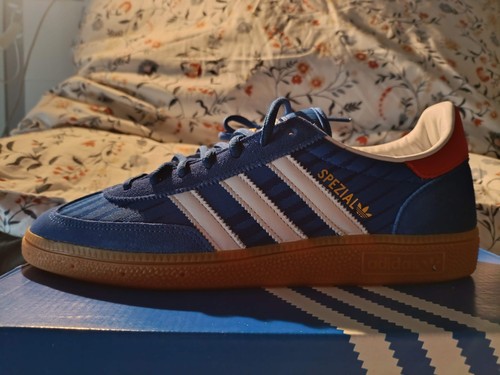 Sneaker adidas originals - sneaker,