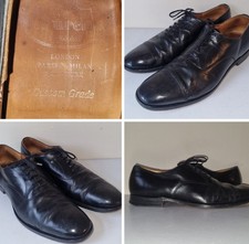 Scarpe vintage Church’s