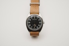 Orologio Hamilton Khaki Pilot