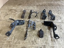 Honda CBR900 Fireblade staffe