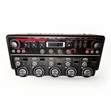 Boss RC-505 Loop Station da