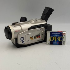 Videocamera digitale Samsung