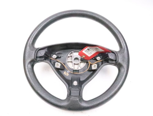 Volante direzionale usato opel - volante,
