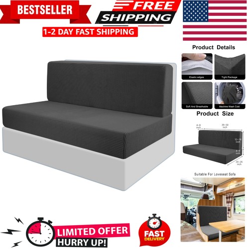 Runnico copricuscino dinette - runnico,