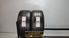 GOMME USATE   265/35R19 94Y