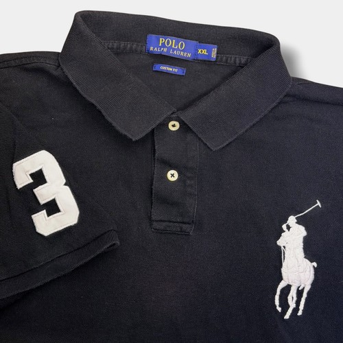 Polo ralph lauren - ralph,