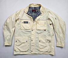 Belstaff Tourmaster 500