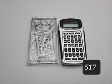 Modellino navigatore stradale