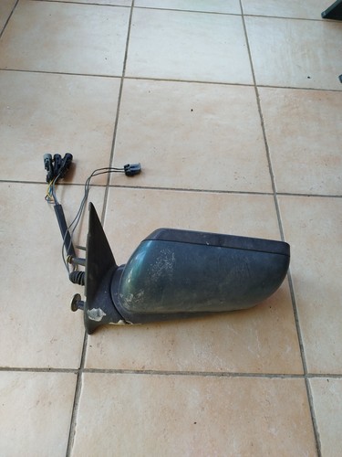 Fiat croma 154 - fiat,