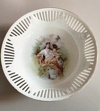 Ceramica antica bisquit - ceramica,