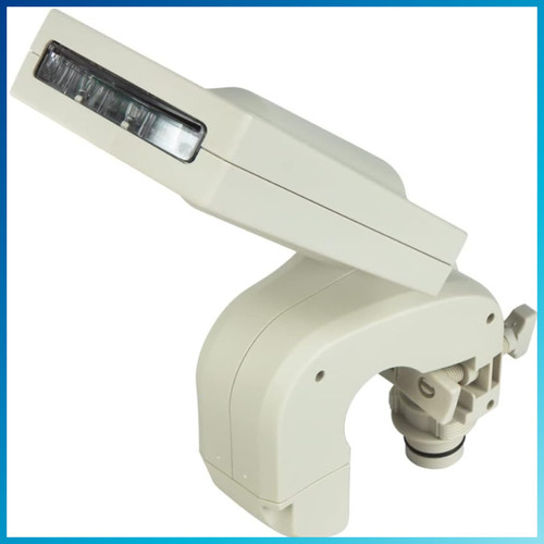 Spruzzatore intex led - intex, 3785