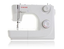 Macchina da cucire Singer 8280