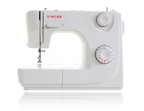 Macchina cucire singer 8280 - cucire,
