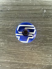 GT Mountain Bike Repop Cuffia