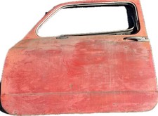 PORTIERA ANTERIORE SINISTRA PER FIAT 600 Serie (55>69)