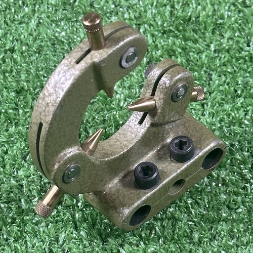 Tornio vintage emco unimat - vintage,