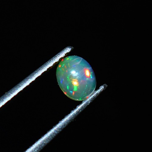Pietra preziosa opale - pietra,