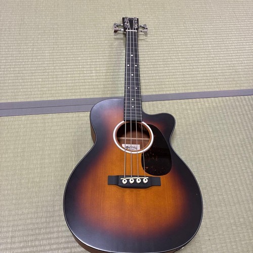 Martin 000c basso acustico - jr,