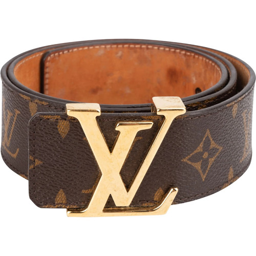 Louis vuitton monogram - louis,