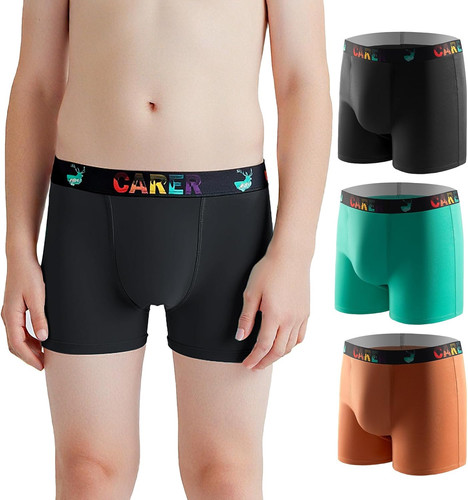 Carer boxer per incontinenza - carer,