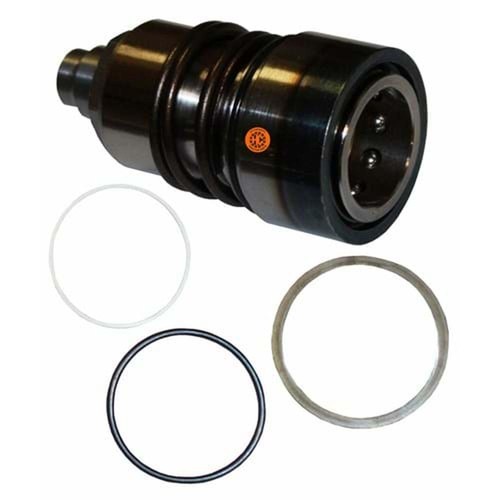 Cat550376d1 cartuccia - cat550376d1,