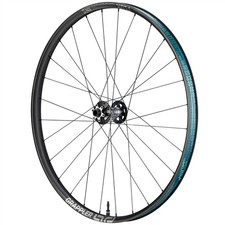 Ruota anteriore grappler - ruota,