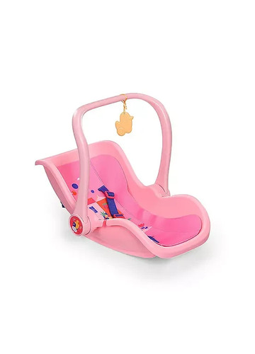 Seggiolino comfort baby born - born,