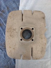 Cilindro fantic motor - fantic,