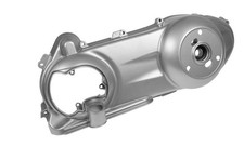 8413805 Coperchio motore