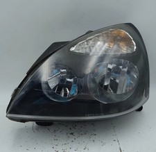 FANALE ANT. SINISTRO per