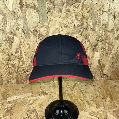 Sport tek cappello berretto - cappello,