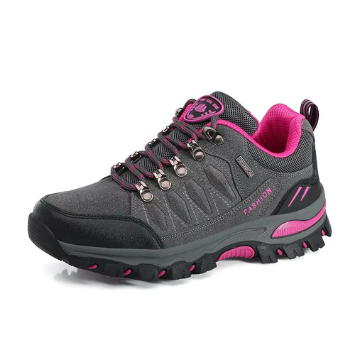 Scarpa donna outdoor - scarpa,