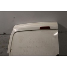 PORTA CARICO POST. SX FIAT