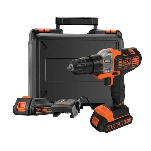 Trapano avvitatore batteria - trapano,