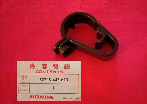 Honda guida cavo - honda,
