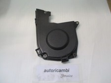 46530206 CARTER MOTORE SMART FORFOUR 1.1 B 55KW AUT 5P (2005) RICAMBIO USATO