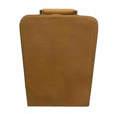 VOGUE custodia rigida da