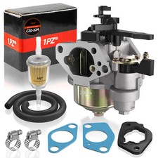 Carburatore Carb per Kohler