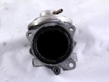 045131501K VALVOLA EGR BY PASS
