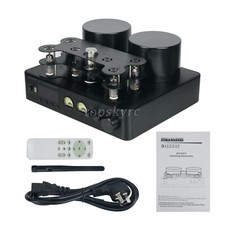 AOSIBAO AV-889 Amplificatore
