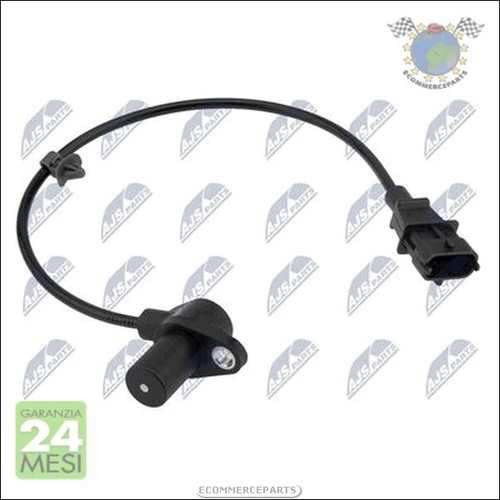 Sensore giri motore ajs per - sensore,