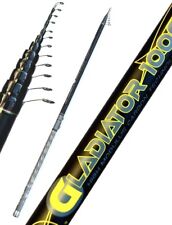 Canna Bolognese GLADIATOR 10