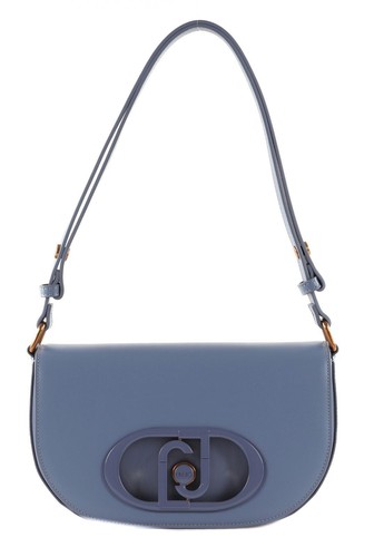 Liu borsa tracolla - borsa,