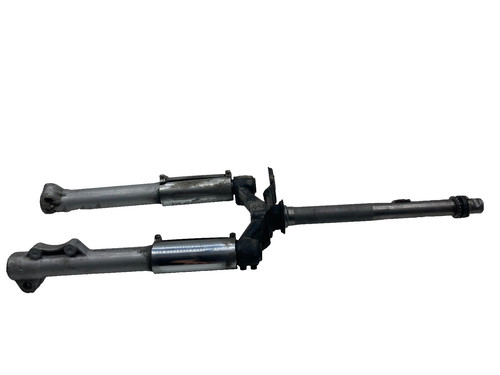 Forcella fork steli - forcella,